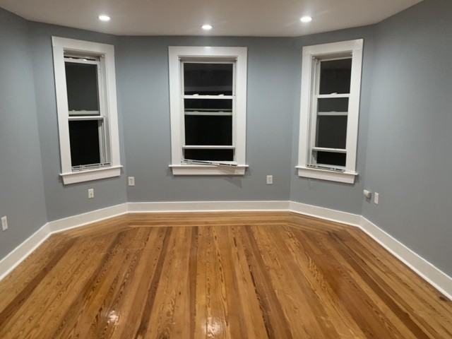 01915 Beverly Commons Dr #Ma - Photo 5 of 14