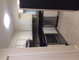 925 Cleveland St #289 - Photo 1 of 1