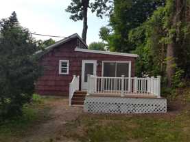 17 Horton Rd - Photo 1 of 1