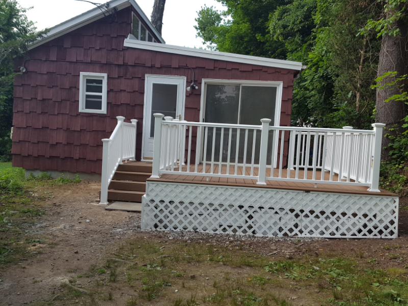 17 Horton Rd - Photo 2 of 8