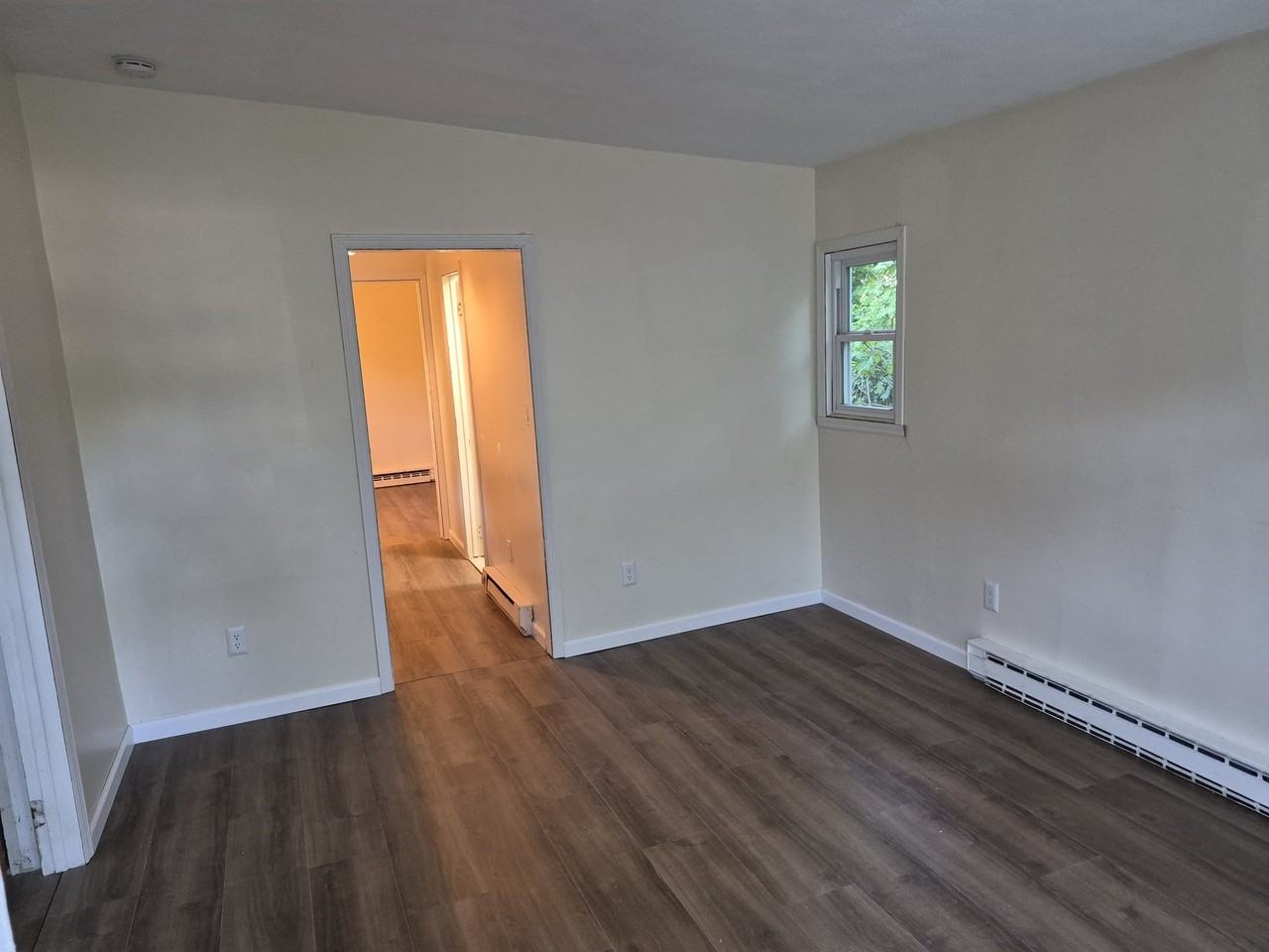 17 Horton Rd - Photo 5 of 8