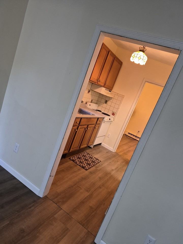 17 Horton Rd - Photo 6 of 8