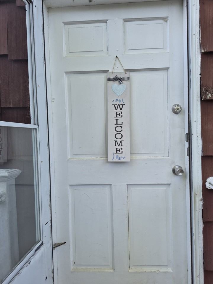 17 Horton Rd - Photo 7 of 8