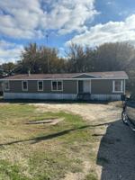 featured image of 3143 N Eddy Dr