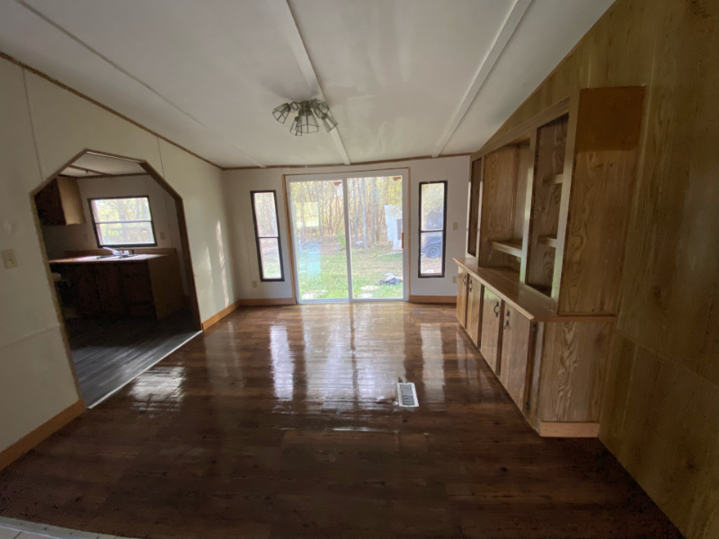 3143 N Eddy Dr - Photo 4 of 12