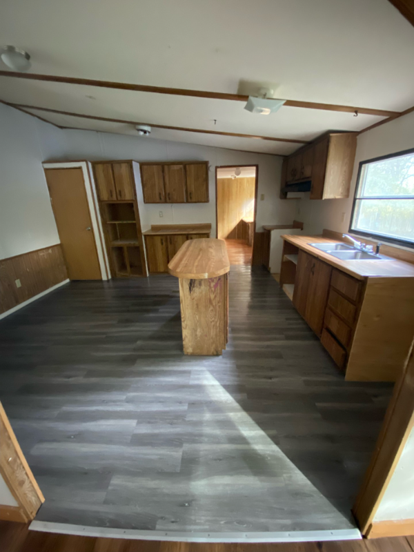 3143 N Eddy Dr - Photo 5 of 12