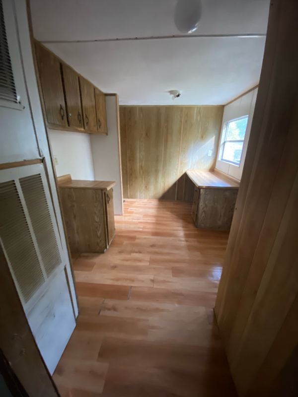 3143 N Eddy Dr - Photo 6 of 12