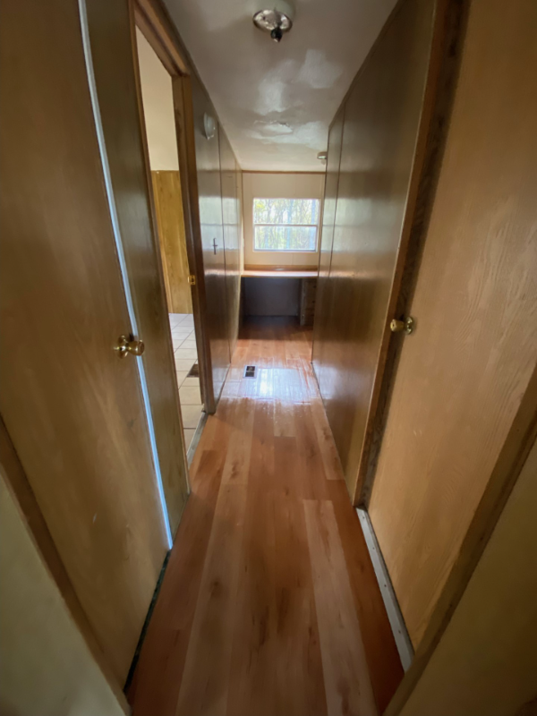 3143 N Eddy Dr - Photo 7 of 12