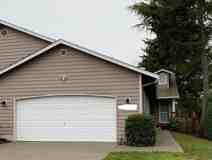 119 107th St Sw #B - Photo 1 of 1