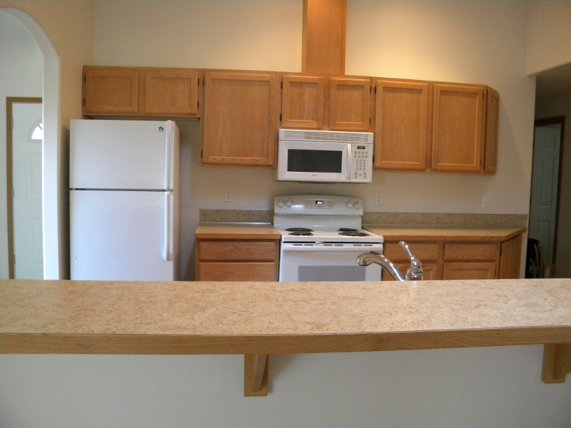 119 107th St Sw #B - Photo 5 of 20