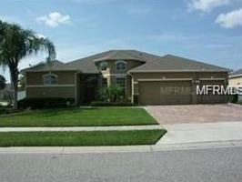 featured image of 1642 Chandelle Ln