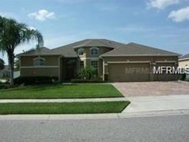 1642 Chandelle Ln - Photo 1 of 1