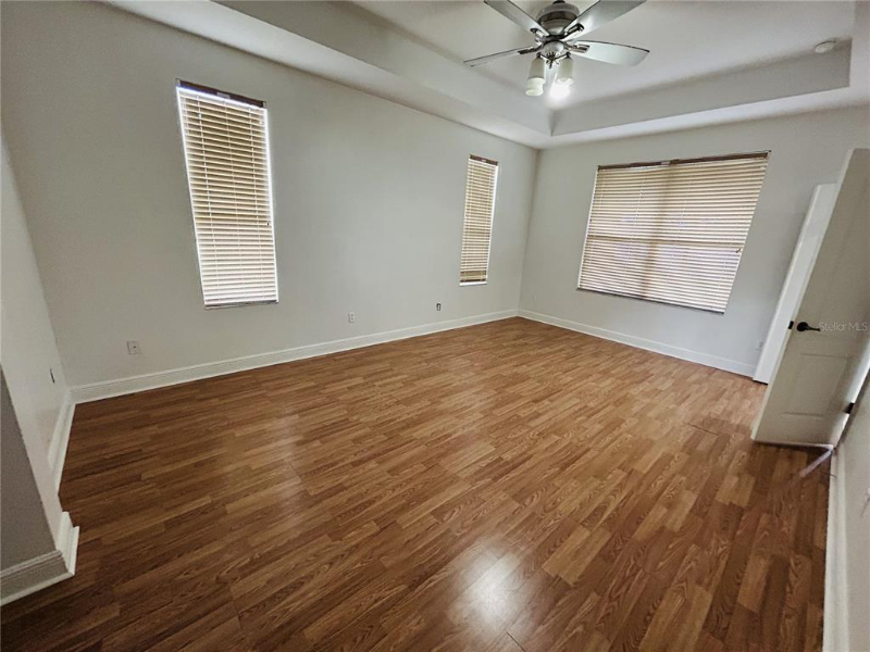1642 Chandelle Ln - Photo 7 of 17