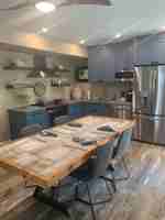 featured image of 14 Elizabeth St #4