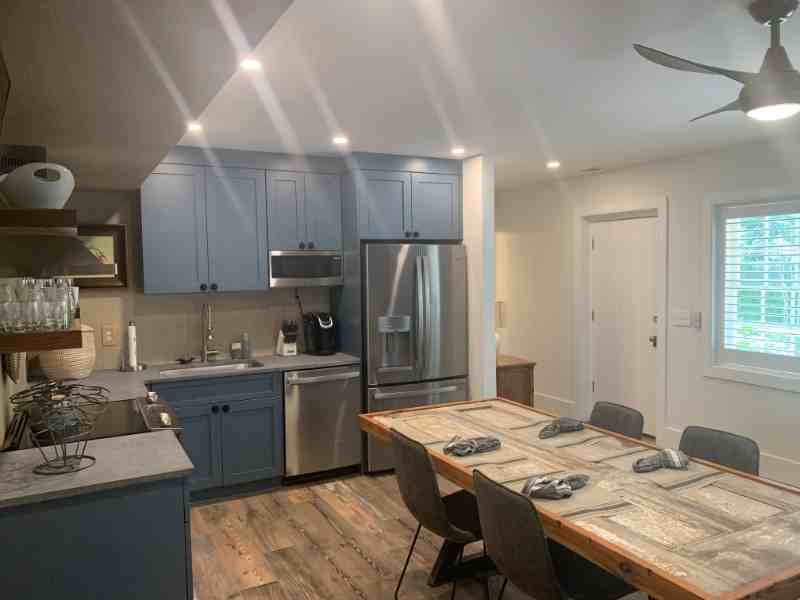14 Elizabeth St #4 - Photo 6 of 13