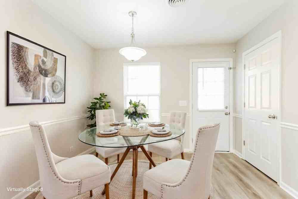 3025 Ace Wintermeyer Dr - Photo 6 of 19