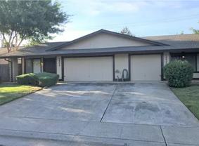 10922 Scotsman Way - Photo 1 of 1