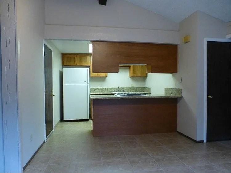 10922 Scotsman Way - Photo 2 of 4