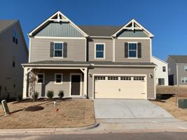 featured image of 1608 Stone Rd