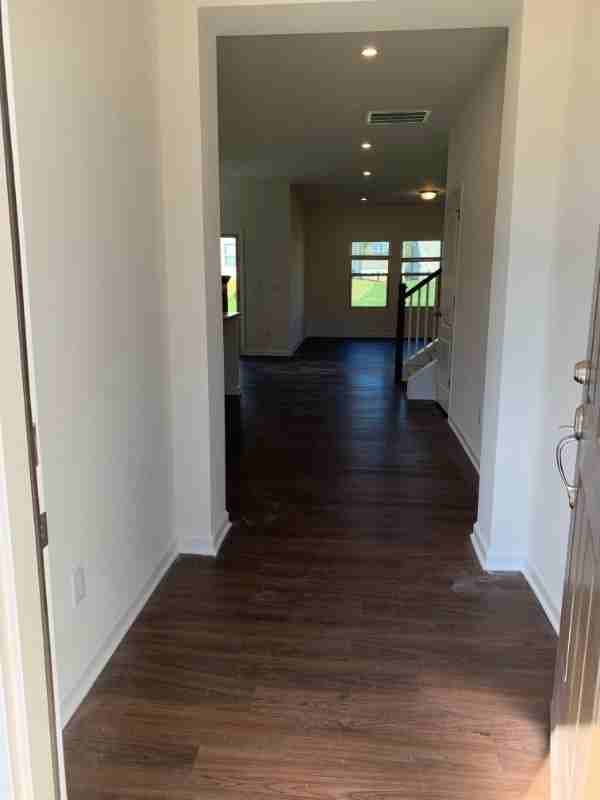 1608 Stone Rd - Photo 5 of 22