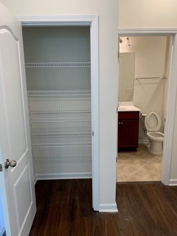 1608 Stone Rd - Photo 6 of 22