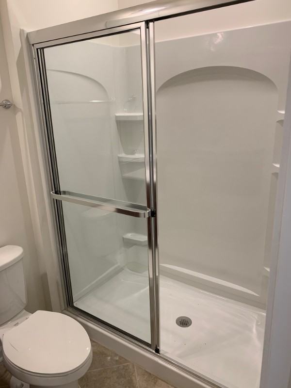 1608 Stone Rd - Photo 7 of 22