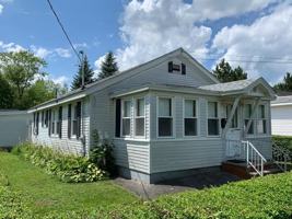 featured image of 319 Brunswick St