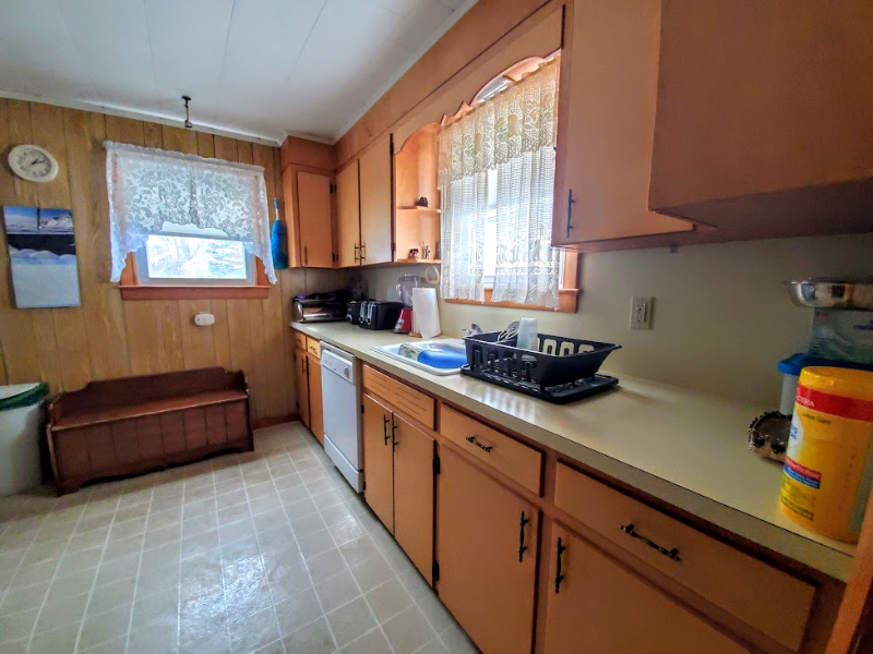 319 Brunswick St - Photo 3 of 21