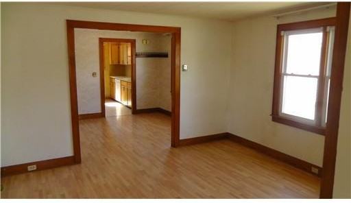 319 Brunswick St - Photo 5 of 21