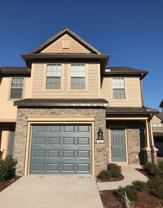 7029 Butterfly Ct - Photo 1 of 1