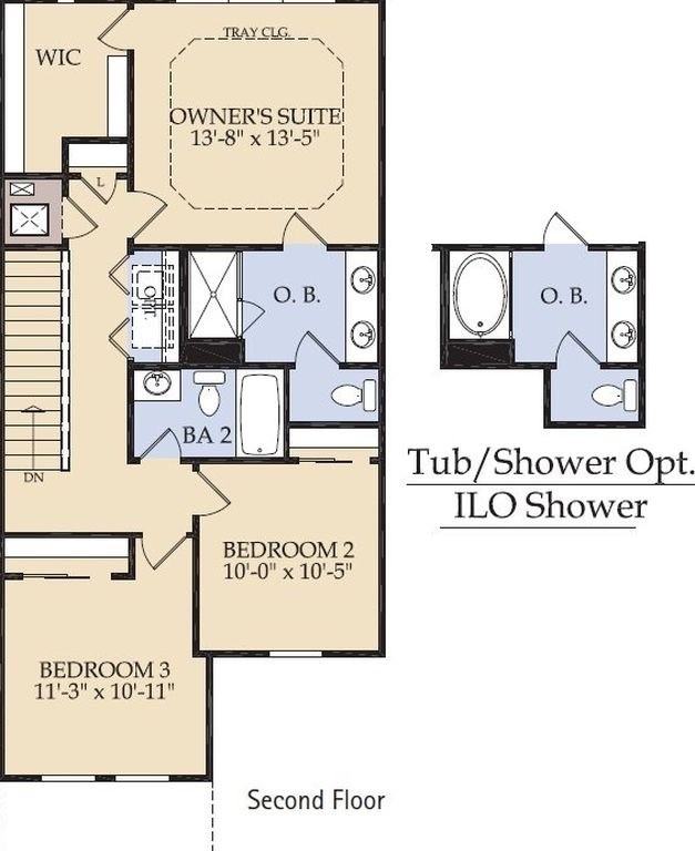 7029 Butterfly Ct - Photo 2 of 36
