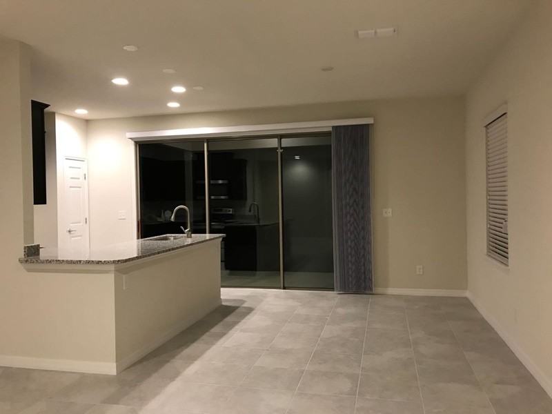 7029 Butterfly Ct - Photo 3 of 36