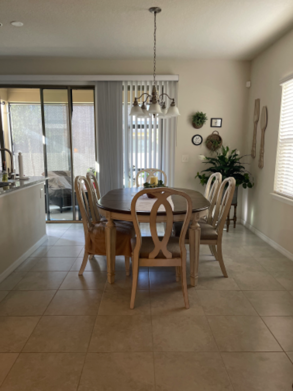 7029 Butterfly Ct - Photo 4 of 36