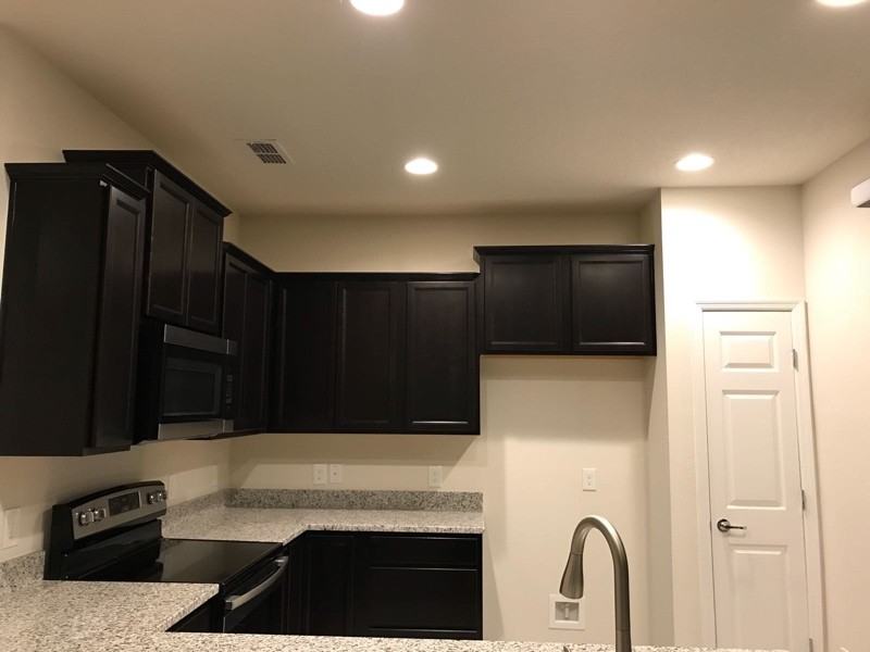7029 Butterfly Ct - Photo 6 of 36