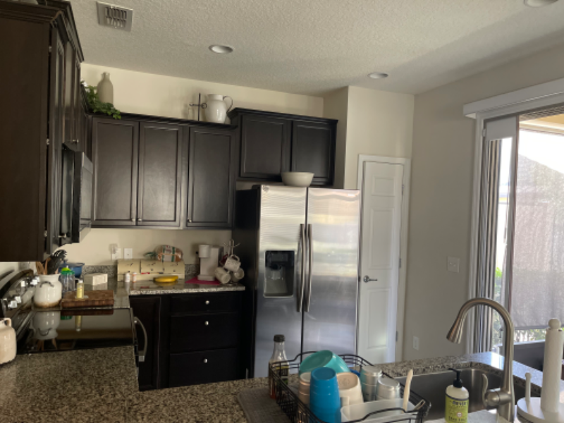 7029 Butterfly Ct - Photo 7 of 36