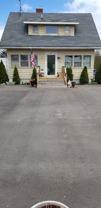 795 Orion Rd - Photo 1 of 1