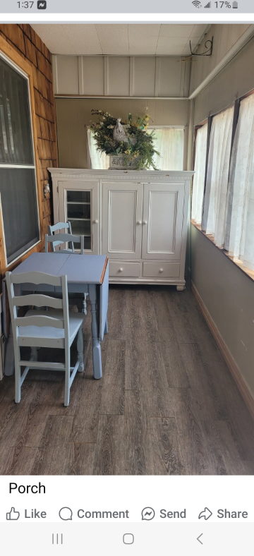 795 Orion Rd - Photo 3 of 41