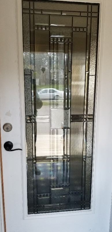 795 Orion Rd - Photo 4 of 41