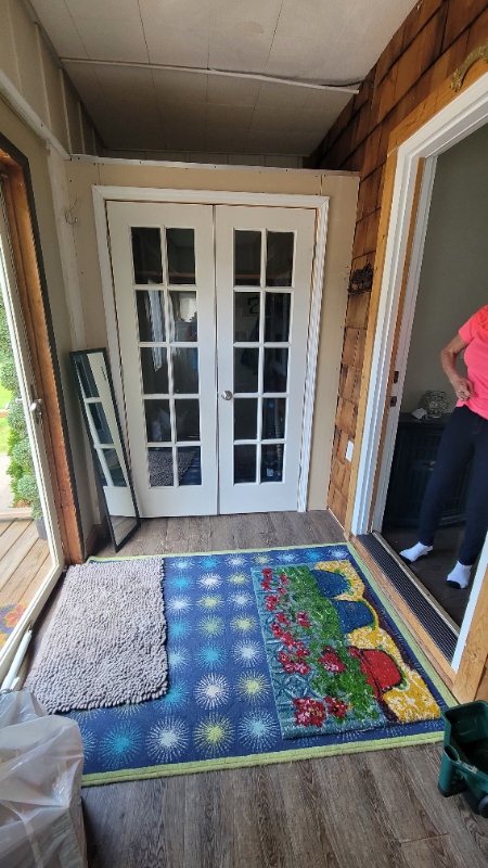 795 Orion Rd - Photo 5 of 41