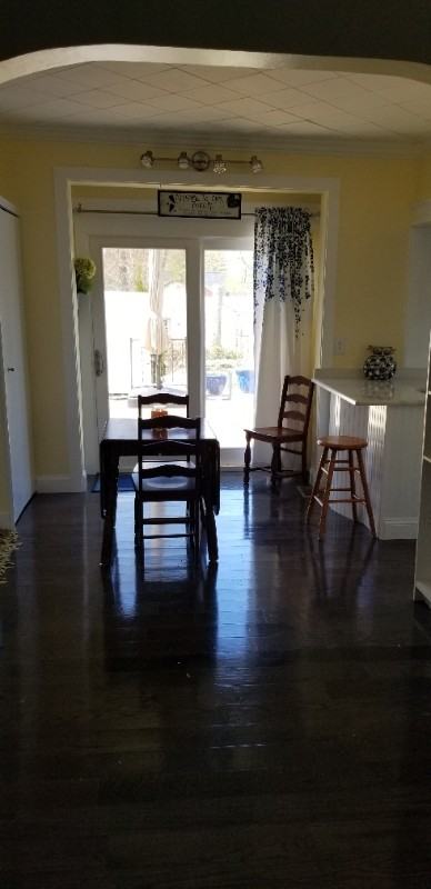 795 Orion Rd - Photo 6 of 41