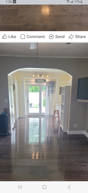 795 Orion Rd - Photo 7 of 41