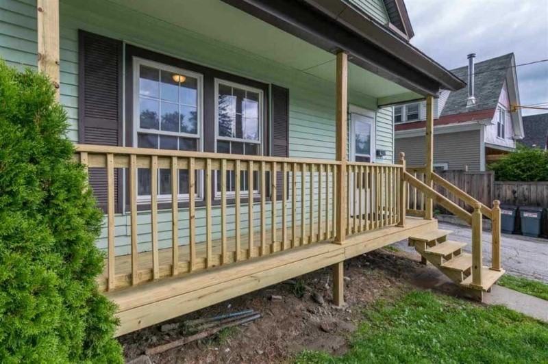 11 George St - Photo 2 of 9