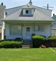 featured image of 2654 Casmere St #2