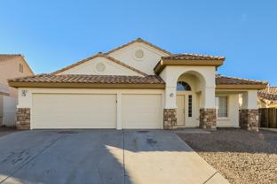 682 Covina Dr - Photo 1 of 1