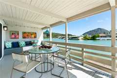 437 Opihikao Pl - Photo 1 of 1