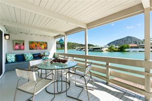 437 Opihikao Pl - Photo 1 of 1