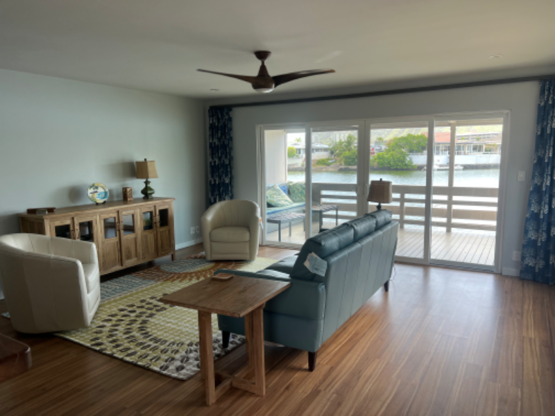 437 Opihikao Pl - Photo 2 of 17