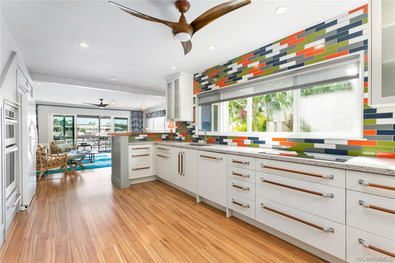 437 Opihikao Pl - Photo 3 of 17