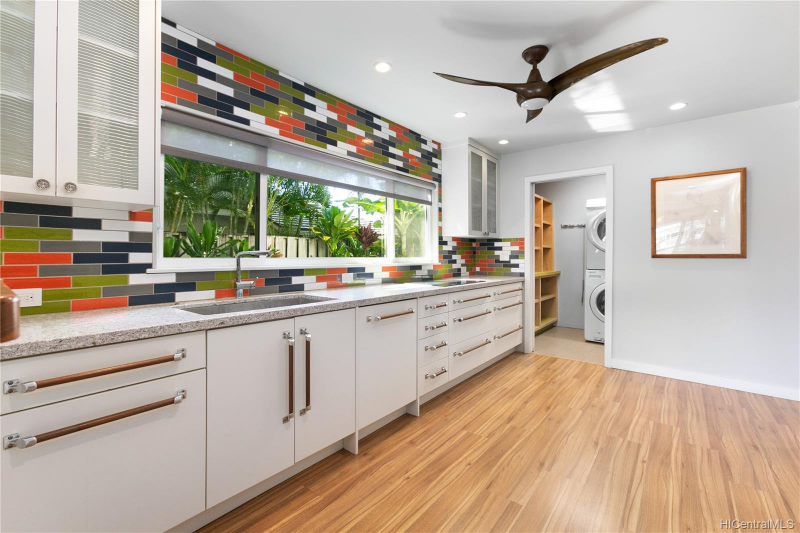 437 Opihikao Pl - Photo 4 of 17