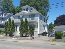 658 Stevens St - Photo 1 of 1